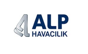 Alp Havacılık ve Uzay sanayi